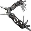 Gerber Multi-Tool Suspension