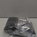 Bioworld Men's 3PK Black Sleep Pajama Pants . 
SIZE SMALL.