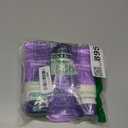 Amazon Basics Acne Treatment Face Wash - Daily Control Cleanser, Maximum Strength 10% Benzoyl Peroxide for Stubborn Breakouts, 5 Ounce (3-Pack)