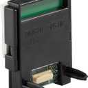 Brother NC9000W Optional Wireless Module