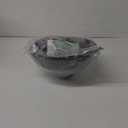 Black Pendant Lights Kitchen Island, 2 Pack Kitchen Island Lighting, Farmhouse Pendant Light Fixtures (11.41" W), Island Pendant Light for Kitchen, Dining Room, Bedroom