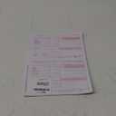 1099 INT Tax Forms 2024 Interest Income Set, 4 Part 25 Pack, Great for QuickBooks and Accounting Software 25 Laser Form Sets for Interest Income, 1099-INT 2024