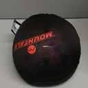 MOUNTALK Kids/Toddler Bike Helmet for Infant/Baby to Children 1/2/3/4/5/6/7/8 Years Old, Kids Helmets Ages 5-8/8-14,Skateboard Helmets for Youth Boys and Girls (Rainbow Unicorn)