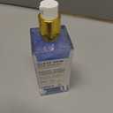 Truly Luxury After Shave Oil | Soothing & Hydrating Treatment to Prevent Ingrown Hair For Smooth, Irritation-Free Skin for Daily Use (3.1 fl oz)