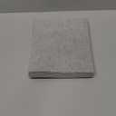 SUPERSCANDI 10 Pack Swedish Dishcloths for Kitchen - 100% Biodegradable & Compostable Reusable Paper Towels Washable, Food-Safe & Without Plastic - Dish Rags Suitable for Any Surface, Grey