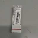 EltaMD UV Skin Recovery Face Sunscreen with Zinc Oxide, All Mineral, Safe for Sensitive Skin SPF 50 (Untinted)