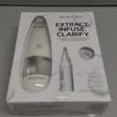 BeautyBio GLOfacial Pore-Cleansing At-Home Hydration Facial Tool