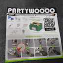 Partywoo 