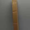 Easton MAXUM Youth Tball Bat, 26 inch (-11)