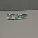 Revlon ColorStay Brow Creator, 2-in-1 Precise Eyebrow Pencil & Powder with Spoolie Brush, Waterproof & Long Lasting, 605 Soft Brown, 0.003 oz