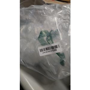 Gasbye 95kPa Precision Vacuum Sealer Machine, Double Heat Seal for Dry/Moist Food, EasyLock Handle, Builtin Bag Storage & Cutter, Progress Display, Pulse Mode, Removable Drip Tray, Silver