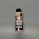 Bearly Art Precision Craft Glue - The Original - 4fl oz - Tip Kit Included - Dries Clear - Metal Tip - Wrinkle Resistant - Flexible and Crack Resistant - Strong Hold Adhesive - Made in USA