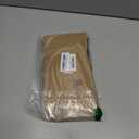 24 Pcs Cherry Party Decorations Cherry Pink Bow Garland Decor Shes The Cherries on Top Party DIY Fruit Hanging Ornaments for Wedding Baby Shower Bachelorette(Pink)