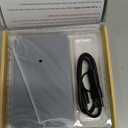 Portable External Hard Drive Storage Expansion Mobile HDD USB 3.0 USB-C for PC, Mac, Desktop, Laptop, PS4, Xbox One X/S, Xbox 360, Office & Game (Black, 1TB)