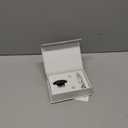 Original NoMore Red Light Therapy for Nose  LED Nasal Device for Dry Nose & Sinus Comfort, No More Colds, USB-Rechargeable Light Therapy