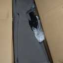 ECOTRIC Class 4 Trailer Hitch, 2 Inch Receiver Compatible with 2013 Infiniti JX35 2014-2020 Infiniti QX60 2013-2020 Nissan Pathfinder Trailer Tow Hitch Replace for 76031