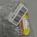Chefmaster candy color - yellow
