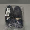 OT Revolution Slip On Shoes Mens Size 10 Gray Tennis Shoes NWT