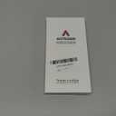 AOTESIER Shockproof Designed for iPhone 14 Pro Max Case, [Food Grade Silicone] [Military Drop Protection] with Anti-Scratch Lining Protective Phone Case for 14 ProMax, 6.7 inch, Chocolate