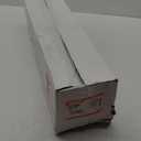 Dorman 521-984 Radius Arm Compatible with Select Ford/Mazda Models