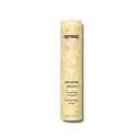 amika velveteen dream smoothing shampoo (275ml)