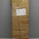 Arch Backdrop Stand and Cover Set 7.2FT/6FT, Gold Wedding Arch Frame with White Arch Cover Stretchy Spandex Wrinkle-Resistant, Wedding Arches for Ceremony Birthday Party Baby Shower