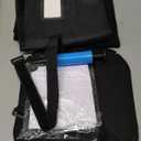 Jigsaw Puzzle Board Roll Up Mats Games Saver Portable Keeper Storage Magic Holder Matt Rollup 2000 1000 500 300 Pieces Accessories Christmas Ideas for Adults Toddler Teens Boys Girls New Home Gifts