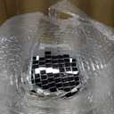 Youdepot 16-Inch Large Disco Ball Hanging Mirror Ball Decor