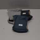 Washable Male Dog Diapers Reusable, Premium Dog Belly Bands for Male Dogs Medium, Pack of 3, High Absorbing Dog Pee Wraps for Doggie in Incontinence or Excitable Urination and Training(M)