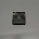 6 x Wedding Gifts for Couples 2025 - First Christmas Wedding Ornament for Newly Engaged Couples, Bridal Shower Gift, Newlywed & Just Married Gift for Bride and Groom,Stocking Stuffers for Women (Mr & Mrs)