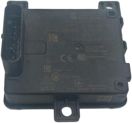 Cruise Distance Radar Sensor Compatible with Honda Accord and Accord Hybrid 1.5L 2.0L 2023-2025 Part Number 8S303-30A-A03 8S30330AA03 8S301-30A-A04 8S30130AA04