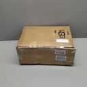 UGG Euphoria Faux Fur Throw Blanket, Soft Warm Throw Blankets for Couch or Bed, Luxury Bedroom Decor, Giftable Fuzzy Blankets, Machine Washable, 50-inch x 70-inch, Indigo Blue