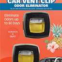 Car Vent Clip