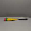 MARUCCI VICTUS VIBE PENCIL USA TEE BALL, 2 5/ 8