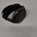 Custom Sports Smart Watch AM05 1.43'' Health Step Counting Calories Distance Monitoring AMOLED Reloje Smartwatch 2024
