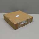 Fuel Line 819-840 Compatible with 1999-2003 Chevy Silverado 1500 2500 HD 3500 GMC Sierra 1500 2500 HD 3500,819840 Flexible Stainless Steel Braided Fuel Hose Set OE#819-840 15043857 15765803