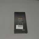 ZIYE Magnetic Case Made for iPhone 16 Pro Max 6.9 Inch [Compatible with MagSafe] Full Camera Lens Protection, Clear Luxury Phone Cover Soft TPU Bumper Drop Protective Case for Women Men, Blue