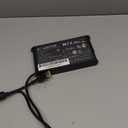 Slim 170W Laptop Charger Compatible with Lenovo ThinkPad P1 P17 P16 P16v P15v P15 Gen 7 6 5 4 3 2 1 Extreme X1 P50 P51 P52 P53 P70 P71 P73 Legion Slim 5 5i Yoga Pro 9i ADL170SCC3A Power Adapter