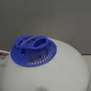 Vicks Warm Steam Vaporizer, Small to Medium Rooms, 1.5 Gallon Tank  Warm Mist Humidifier for Baby and Kids Rooms with Night Light, Works with Vicks VapoPads and VapoSteam