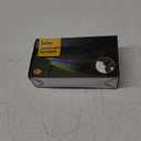 Solar Outdoor Lights,40 LEDs Color Changing RGB Solar Landscape Path Lights, USB & Solar Powered Multi coloured Spotlights,14 Colors Auto Cycling Spotlights for Yard,Garden,2 Pack