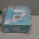 TP-Link Powerline Wi-Fi 6 Extender TL-WPA7817 KIT - Includes AV1000 Powerline Ethernet Network Adapter & AX1500 Dual-Band Wi-Fi Extender, Gigabit Port, EasyMesh,Plug, Pair, & Play, Free Expert Support