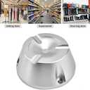 Rare Earth Magnet Multi-Use Magnet Heavy Duty and Easy to Work for DIY (S-XLT)