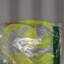 Geyoga 2 Pieces Dog Reflective Vest Adjustable Dog Safety Service Vest Pet High Visibility Apparel Pet Jacket Clothes Safeguard for Hunting Outdoor Walking Night(M,Blaze Orange, Fluorescent Yellow)