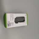 chenlan Replacement Internal Power Supply AC Adapter Brick PA-1131-13MX N15-120P1A for Xbox One S (Slim) 1681 Part Number:X943285-004 X943285-005 X943284-004