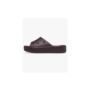 Crocs Women's Classic Slide | Platform Sandals Size 7