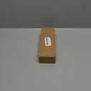 2Pcs Water Bottle Lid Replacement for Contigo wide mouth bottle, Lids replacement Compatible With Contigo 24 OZ 32 OZ 40 OZ, Leak-Proof Dust-Proof, Handle Easy to Carry, BPA Free