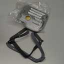 ATP Automotive B-224 Automatic Transmission Filter Kit