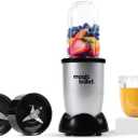 Magic Bullet Blender MB4-0612