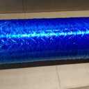 Diamond Plate Aluminum Sheet 48"X96" for Wall Covering, Cargo Trailer