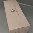 YEOREO Workout Sports Bras for Women Padded Strappy Open Back Gym Bra Light Impact Criss Cross Yoga Crop Top (Medium, Black)